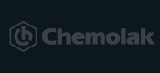 Chemolak [nové okno]