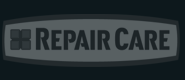 Repair Care [nové okno]